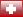  Suisse
